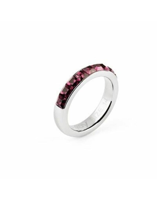 Bague Femme Brosway BTGC52C 16