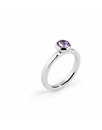 Anello Donna Brosway BTGC32C 16