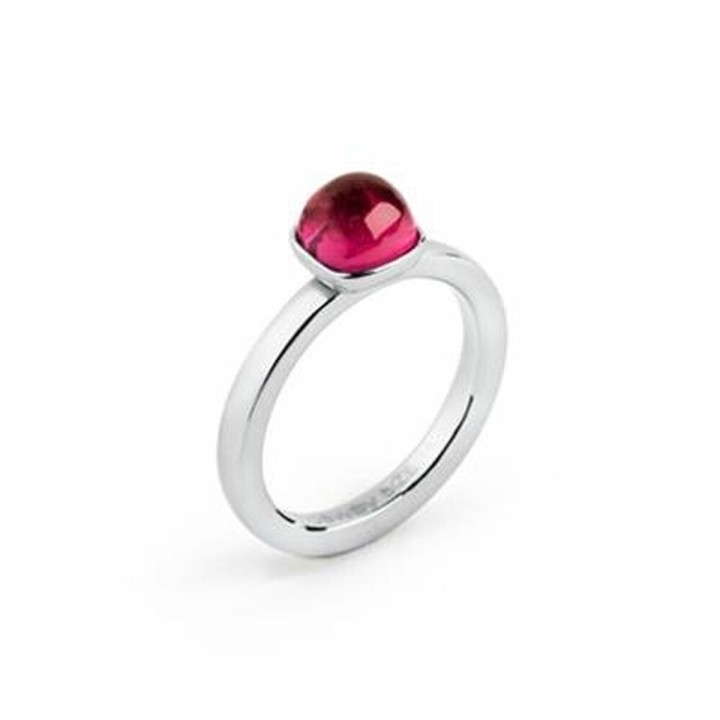 Anello Donna Brosway BTGC29D 18