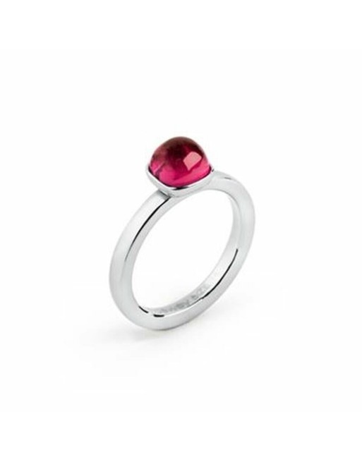 Anello Donna Brosway BTGC29C 16