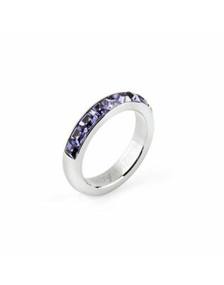 Bague Femme Brosway BTGC43B 14