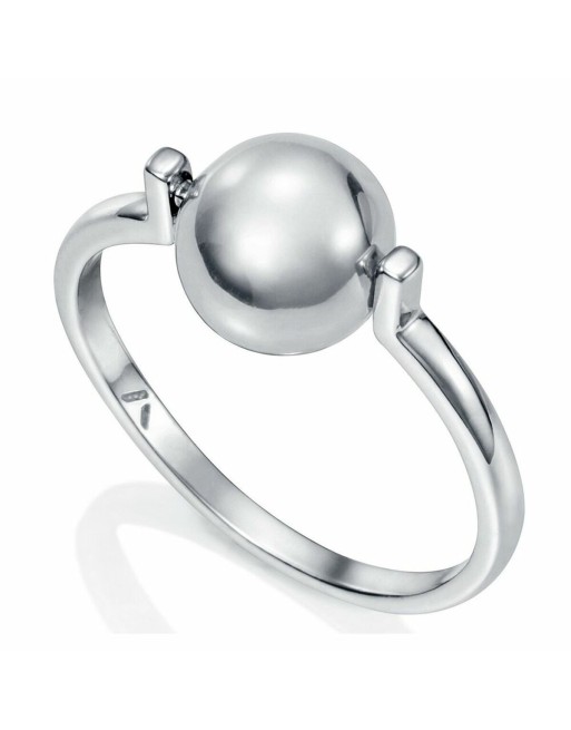 Ladies' Ring Viceroy 3223A01400 14