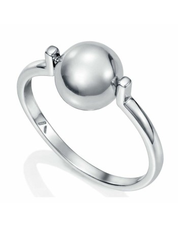 Ladies' Ring Viceroy 3223A01200 12