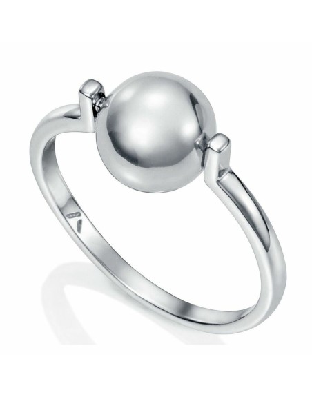 Anello Donna Viceroy 3223A01200 12