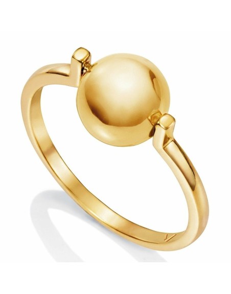 Ladies' Ring Viceroy 3223A01612 12