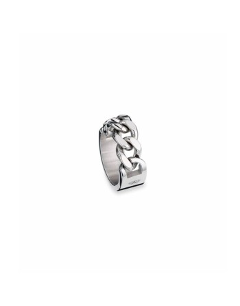 Anello Donna AN Jewels AL.RLY01S-7 7