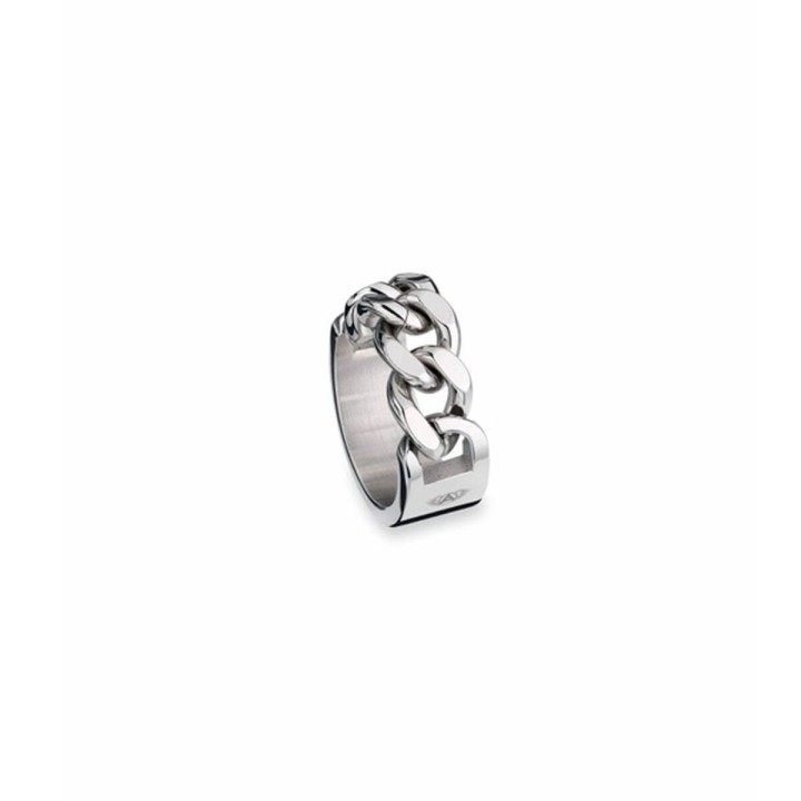 Ring til kvinder AN Jewels AL.RLY01S-7 7
