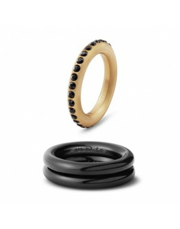 Ladies' Ring Swatch JRB032-6 6