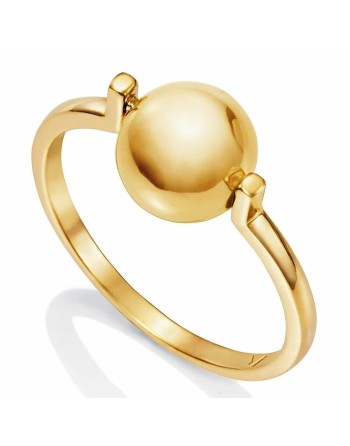 Anillo Mujer Viceroy 3223A01212 12