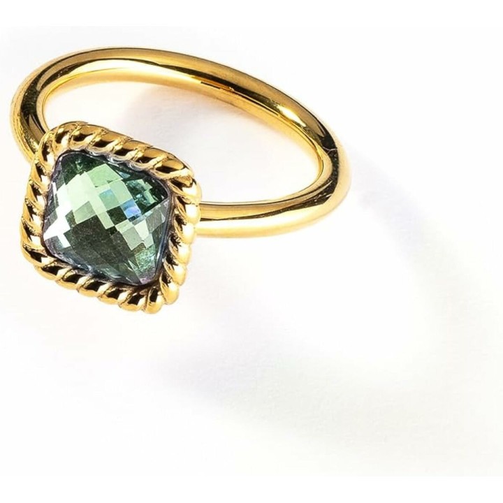 Ring til kvinder AN Jewels AL.RMW07GGR-7 7