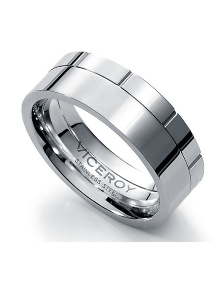 Men's Ring Viceroy 6359A02600 26