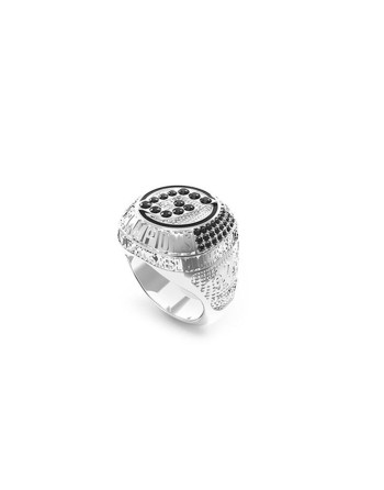 Bague Homme Guess JUMR01370JWST66 26