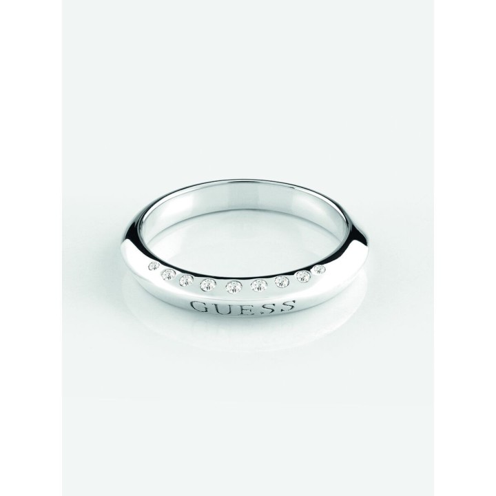 Damenring Guess JUBR02188JWRH54 14