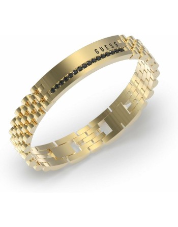 Herrenarmreif Guess JUMB03203JWYGT-U