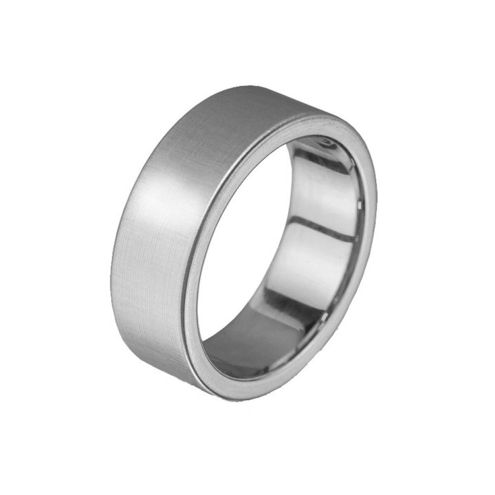 Anillo Hombre Frank 1967 7FR-0005-66 26