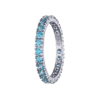 Anillo Mujer Stroili 1667668 14