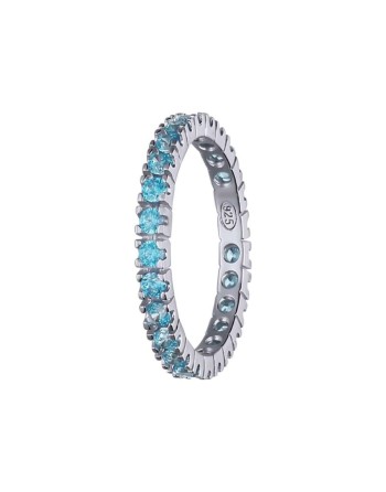 Ladies' Ring Stroili 1667668 14