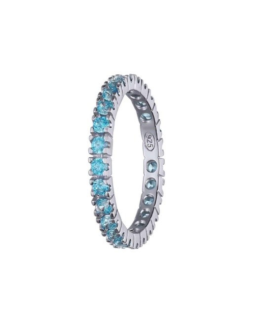 Ladies' Ring Stroili 1667668 14