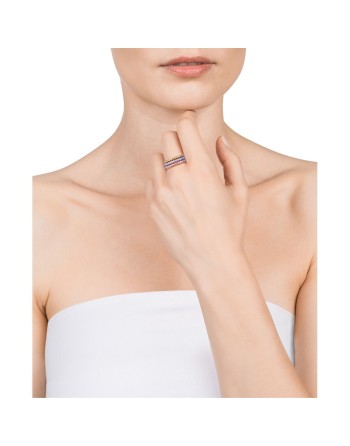 Ring til kvinder Viceroy 1451A01419 14