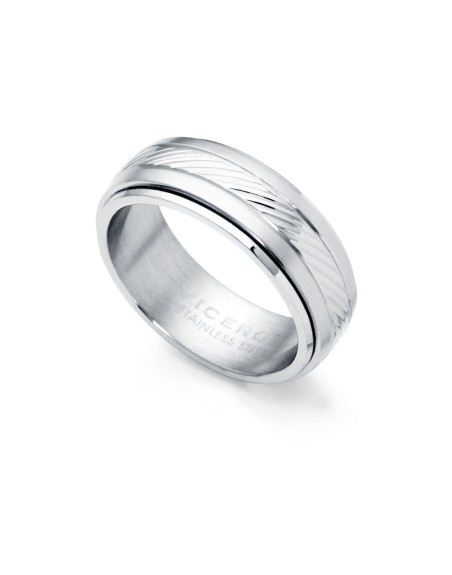 Anillo Hombre Viceroy 75328A02600 26
