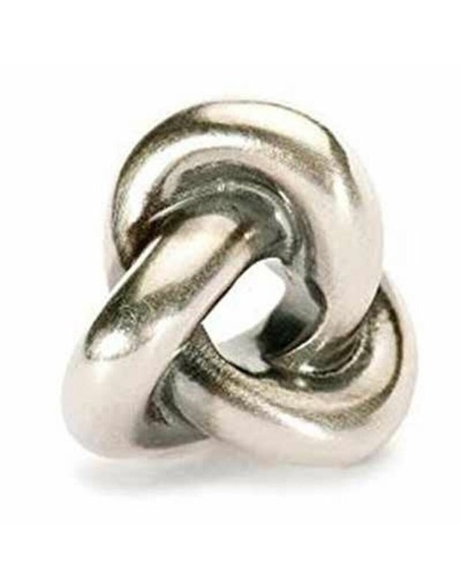 Ladies' Beads Trollbeads TAGBE-40007