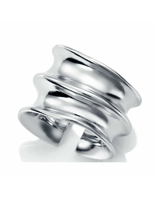 Ladies' Ring Viceroy 43001A01400 14