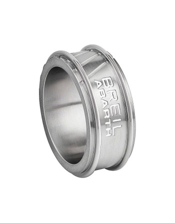 Men's Ring Breil ABARTH 002 21