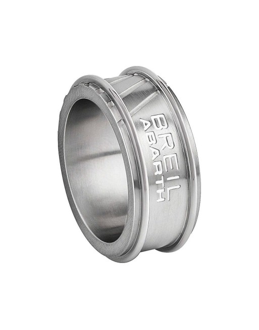 Anillo Hombre Breil ABARTH 002 21