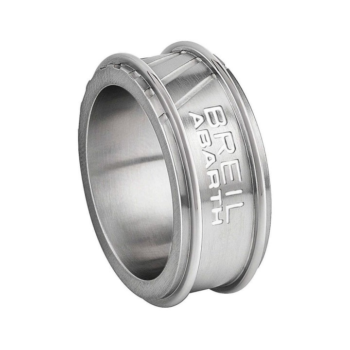 Ring til mænd Breil ABARTH 002 21