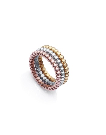 Anello Donna Viceroy 1451A01619 16