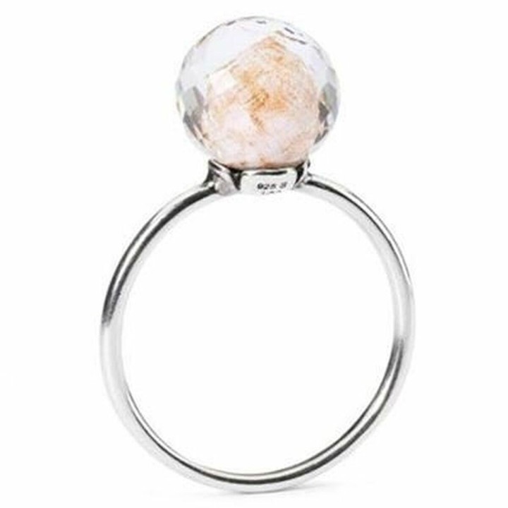 Anillo Mujer Trollbeads TAGRI-00343 13