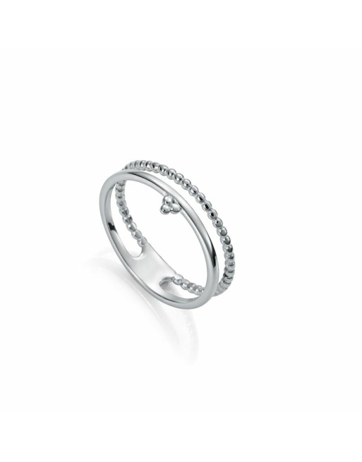 Bague Femme Viceroy 7110A014-00 14