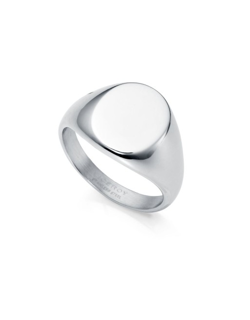 Ring til mænd Viceroy 75332A02400 24