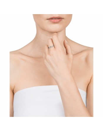 Bague Femme Viceroy 7110A014-00 14