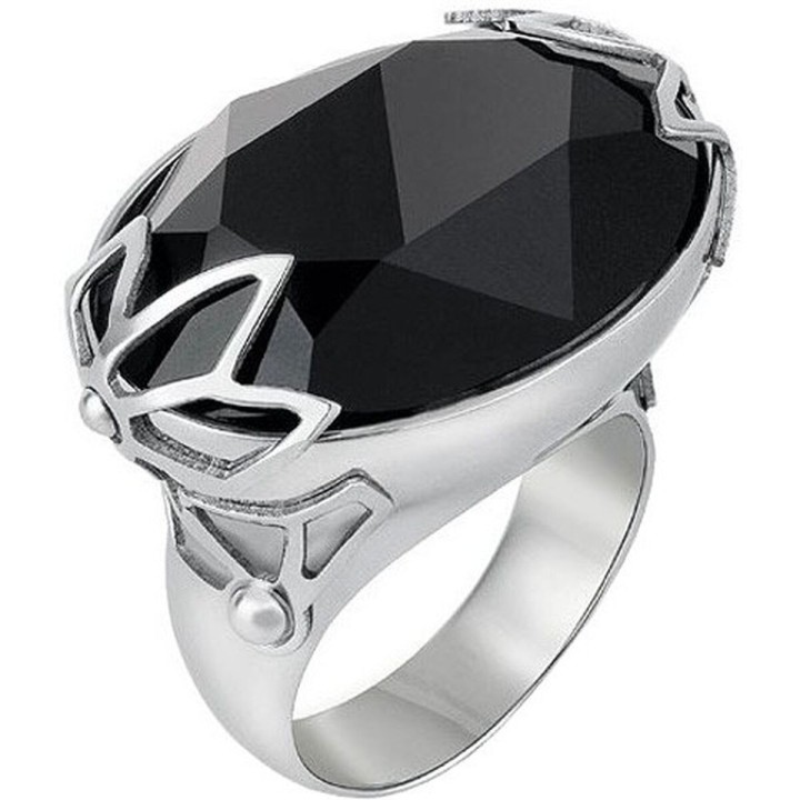 Ring til kvinder Swatch JRB024-8 8