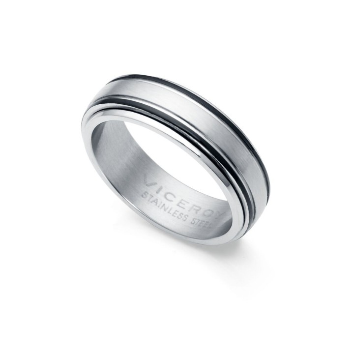 Ring til mænd Viceroy 75329A02600 26