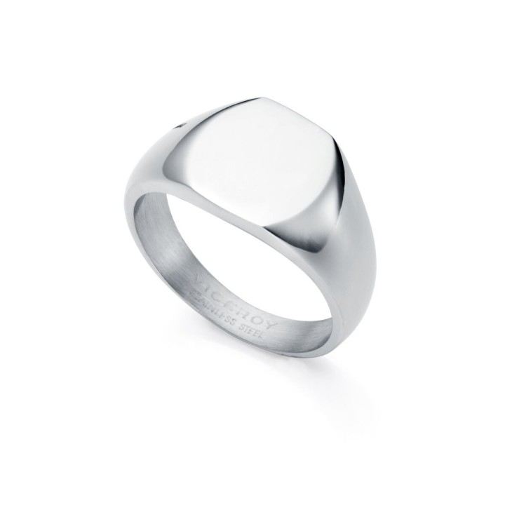 Ring til mænd Viceroy 75331A02400 24