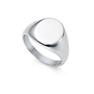 Anello Uomo Viceroy 75332A02600 26