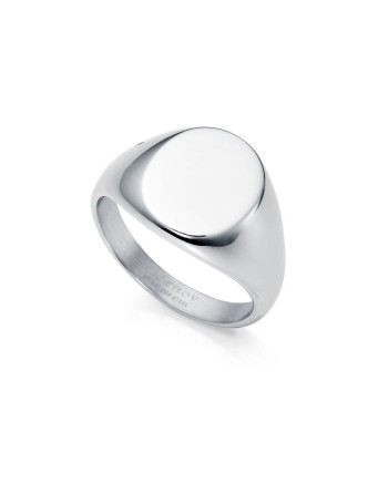 Herrenring Viceroy 75332A02600 26