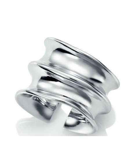 Ladies' Ring Viceroy 43001A01600 16