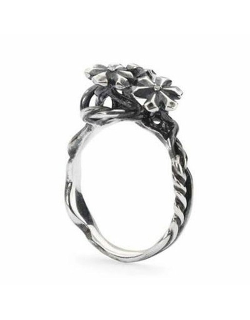 Bague Femme Trollbeads TAGRI-00304 14