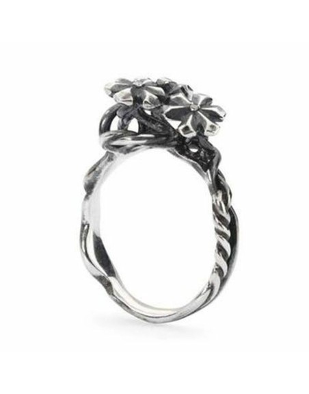 Damenring Trollbeads TAGRI-00304 14