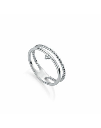 Anillo Mujer Viceroy 7110A012-00 12