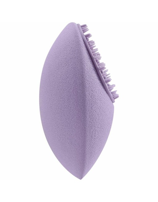 Spugna Viso Esfoliante Real Techniques 4223 (1 Unità)