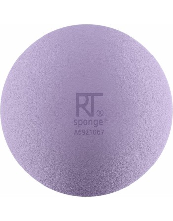 Peeling Gesichtsschwamm Real Techniques 4223 (1 Stück)