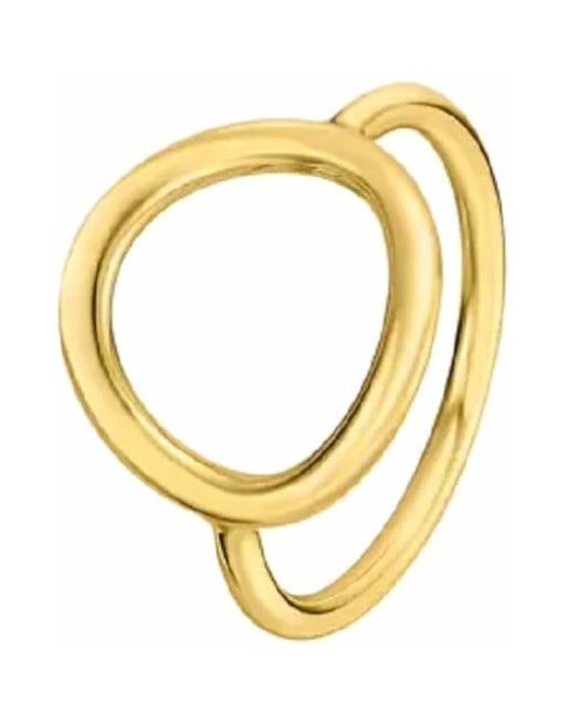Ring til kvinder Lotus LS2311-3/216 16