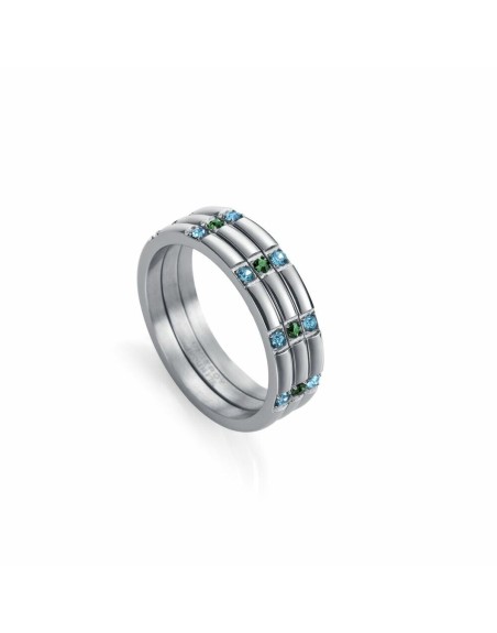 Bague Femme Viceroy 75278A01200 13