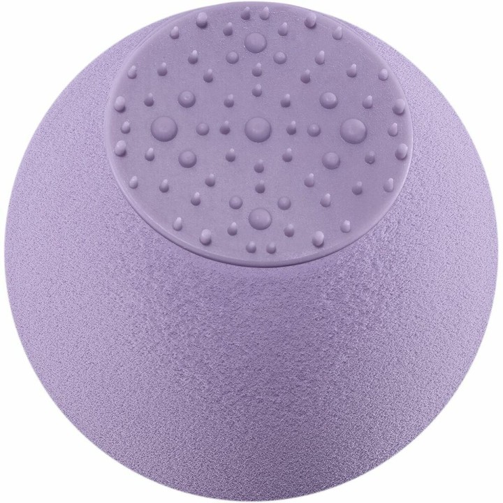 Spugna Viso Esfoliante Real Techniques 4223 (1 Unità)