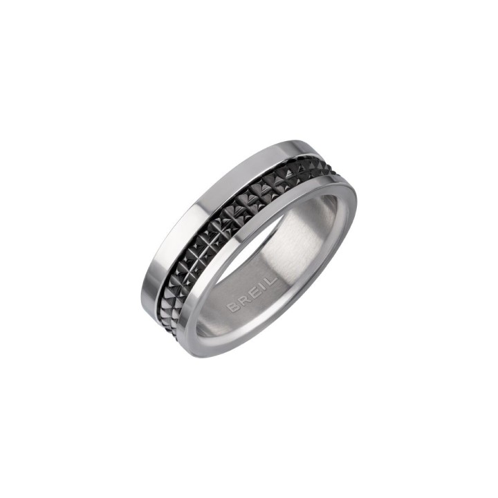 Llavero Breil TJ3053 23