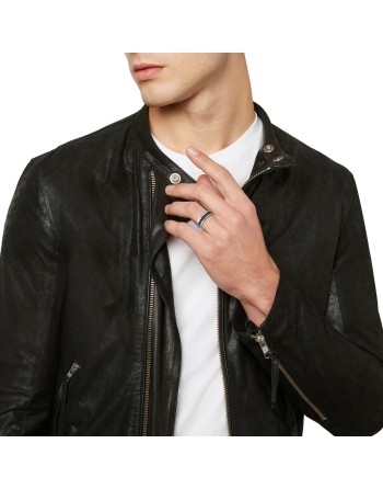 Porte-clés Breil TJ3053 23